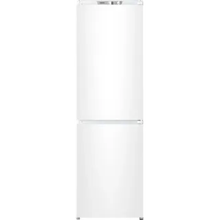 Atlant 4307-000