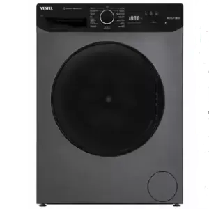 Vestel R1W712T1BSX