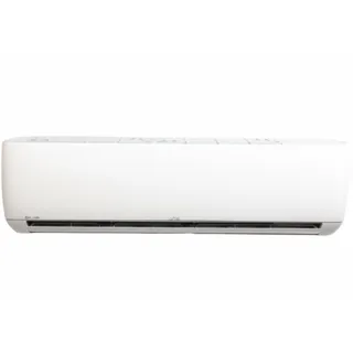 Artel Shahrisabz ARTSIJ1AW24BE