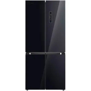 Toshiba GR-RF610WE-PGS22
