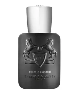 Parfums De Marly Pegasus Exclusif 75ml