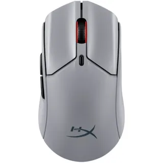 Hyperx Haste 2 Pro 4k