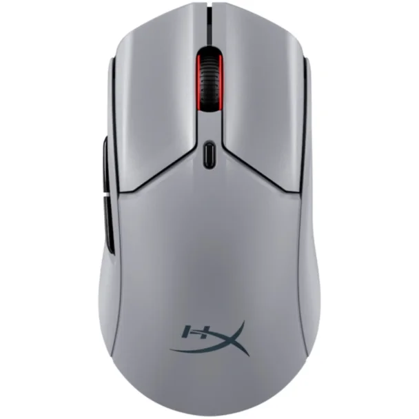 Hyperx Haste 2 Pro 4k