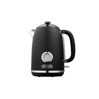 Ardesto EKL-F410BM
