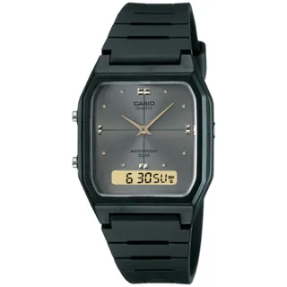 Casio AW-48HE-8AVDF