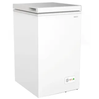 Marazzi CF-110FSSW