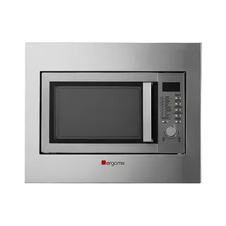 Bergamo BG-MW028-91WSB