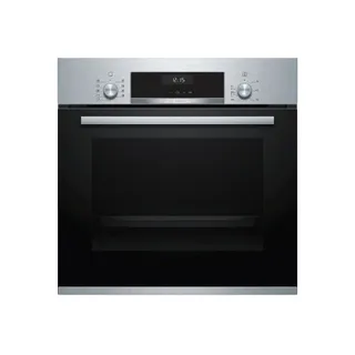 Bosch HIJ 557 YS0M