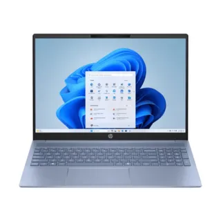 HP OmniBook 5 Flip 14-fp0024ci