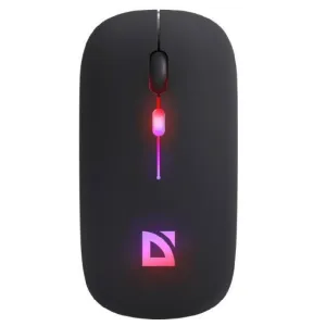 Defender Touch MM-997 Black