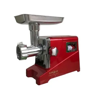 Eurolux MG3151TPR