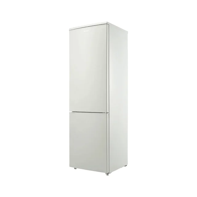 Shivaki HD345RN White