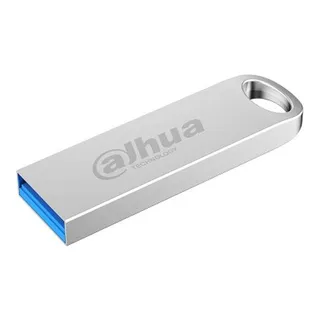 Dahua Fləş Kart USB 3.0 64GB