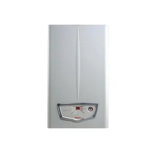 Immergas Mini Eolo 28-Kit White