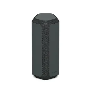 Sony SRS-XE300 X-Series Black