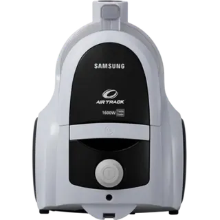Samsung VCC4520S3S White