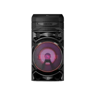 LG XBOOM Bluetooth Party RNC5.DARELLK