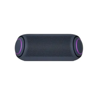 LG PL7