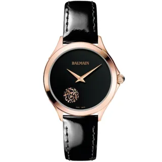 Balmain B47593266