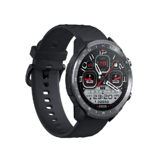 Mibro A2 Black