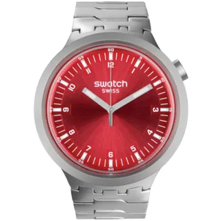 Swatch SB07S104G