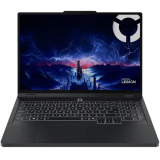 Lenovo Legion Pro 5 16IRX10