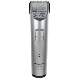 Panasonic ER-1410S520