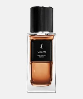 Yves Saint Laurent Caban 75ml