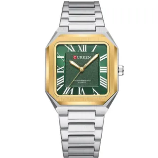 Curren 8482-4