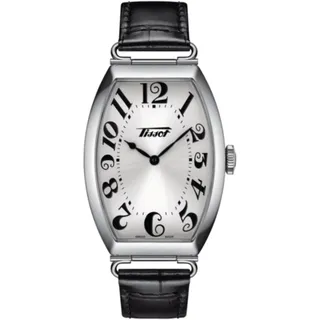 Tissot T1285091603200