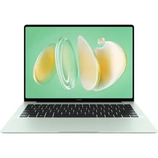 HUAWEI MateBook 14" (Core Ultra 7) 16G, 1TB