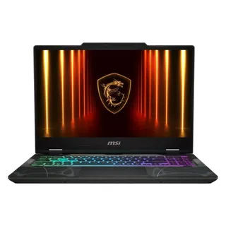 MSI Cyborg 15 B2RWFKG-408XAZ