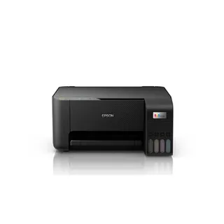 Epson L3210 Black