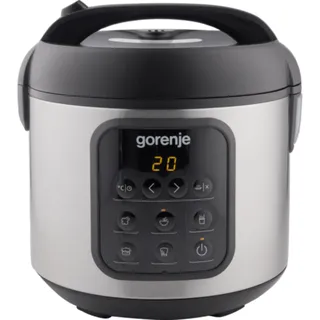 Gorenje MC2SBK