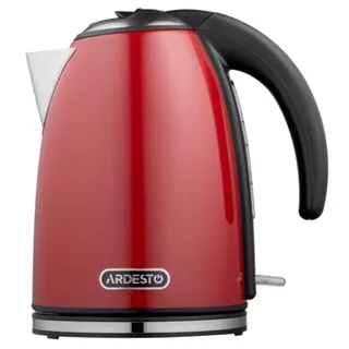 Ardesto EKL-F340R