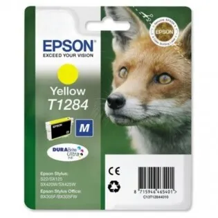 Epson (C13T12844011) kartric
