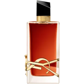 YSL Libre Le Parfum EDP 90 ml