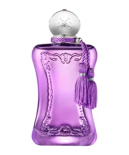 Parfums De Marly Palantine 75ml