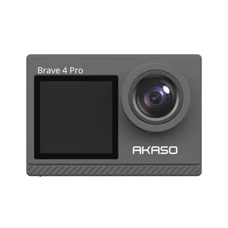Akaso Brave 4 Pro