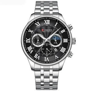 Curren 8427-2