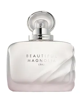 Estee Lauder Beautiful Magnolia L'Eau Eau de Parfum