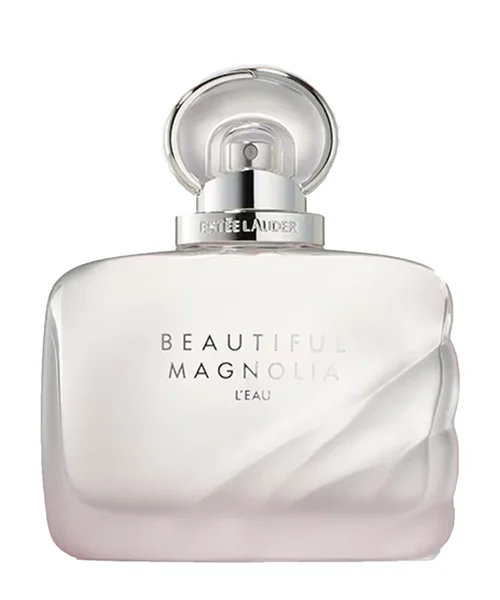 Estee Lauder Beautiful Magnolia L'Eau 100ml