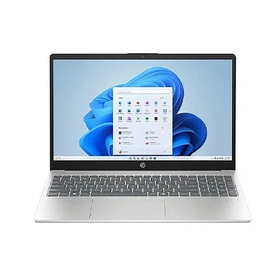 HP Pavilion x360 15.6" (Core i5) 8GB, 512GB