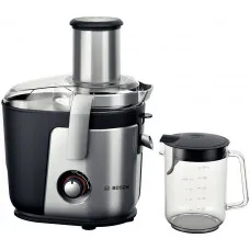 Bosch MES4010 VitaJuice 4