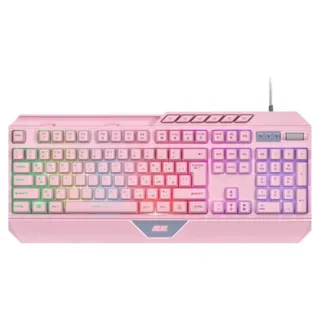 2E Gaming KG315UPK Pink