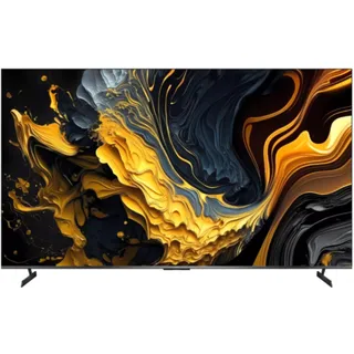 Xiaomi TV Max 85