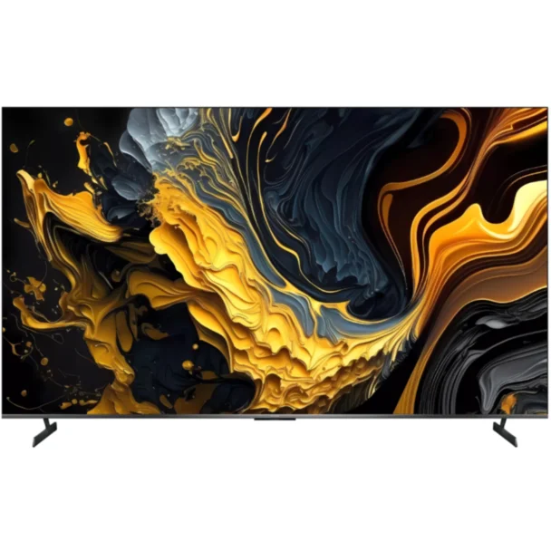 Xiaomi TV Max 85