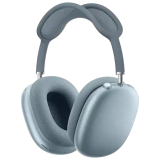 Apple AirPods Max MWW63ZE/A Blue