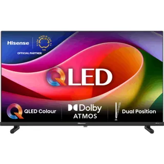 Hisense QLED 32A5Q