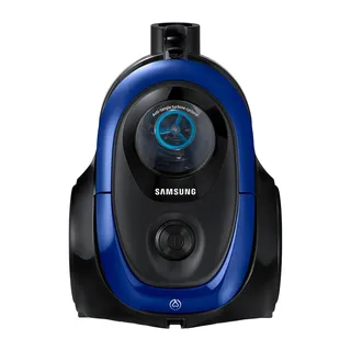 Samsung VC18M2120SB